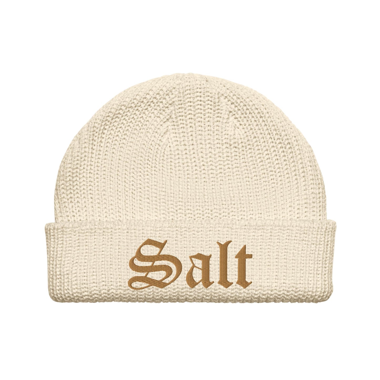 SALT Beanie