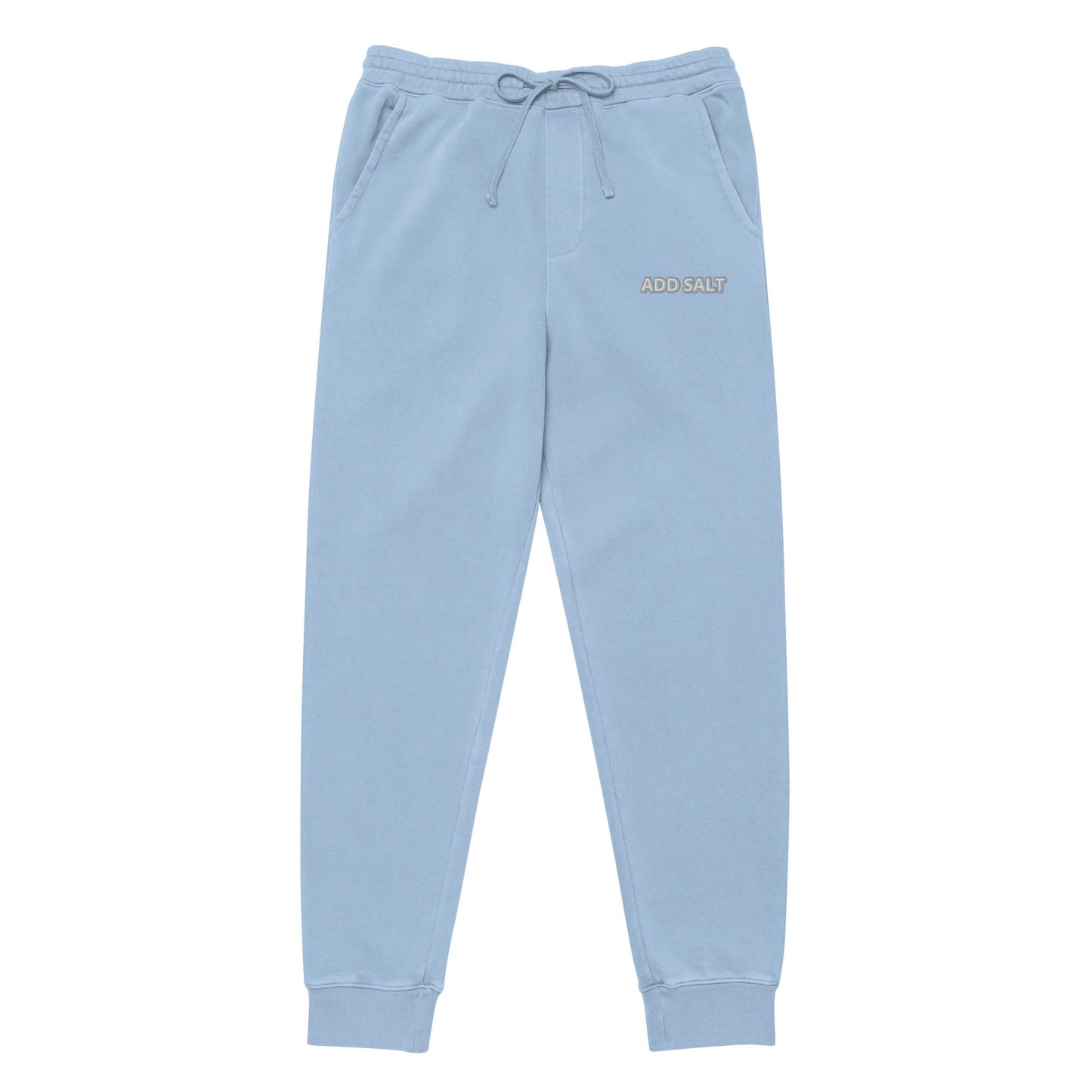 BAEsic sweatpants