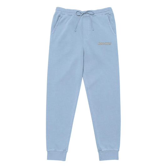 BAEsic sweatpants