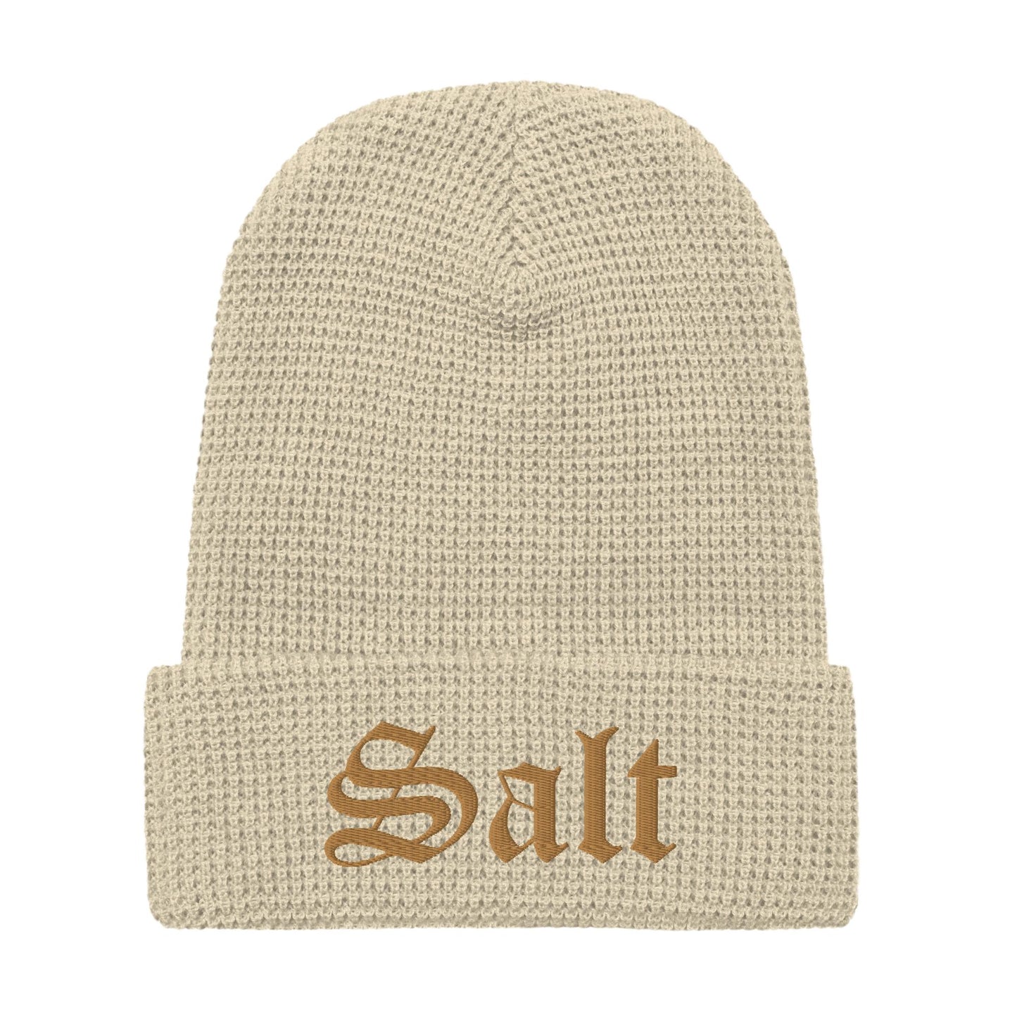 SALT Beanie