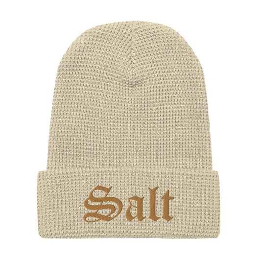 SALT Beanie