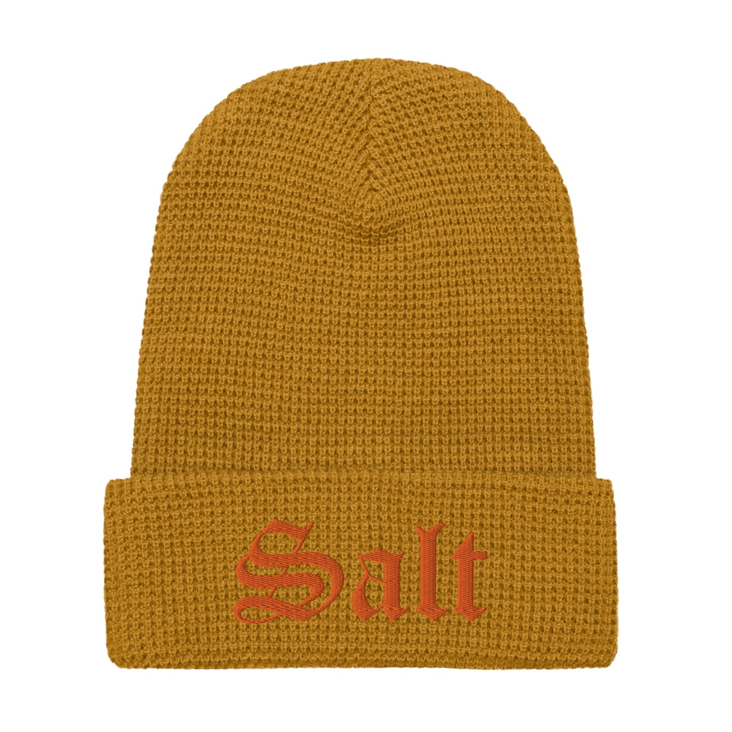 SALT Beanie