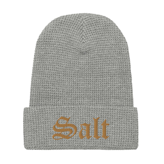 SALT Beanie